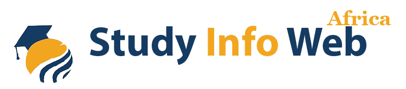 Study in South Africa